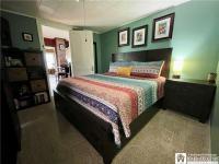 28 N Washington Street Randolph, NY 14772