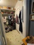 28 N Washington Street Randolph, NY 14772