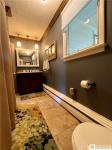28 N Washington Street Randolph, NY 14772