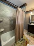 28 N Washington Street Randolph, NY 14772