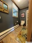 28 N Washington Street Randolph, NY 14772