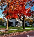 28 N Washington Street Randolph, NY 14772