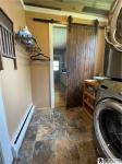 28 N Washington Street Randolph, NY 14772