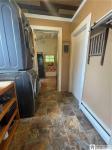 28 N Washington Street Randolph, NY 14772