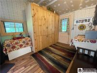 28 N Washington Street Randolph, NY 14772