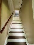 28 N Washington Street Randolph, NY 14772
