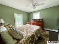 28 N Washington Street Randolph, NY 14772