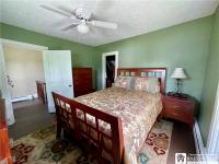 28 N Washington Street Randolph, NY 14772