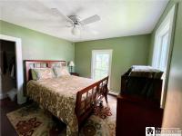 28 N Washington Street Randolph, NY 14772