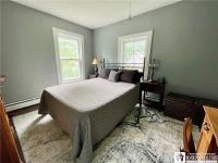 28 N Washington Street Randolph, NY 14772