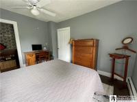 28 N Washington Street Randolph, NY 14772