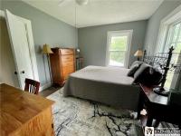 28 N Washington Street Randolph, NY 14772