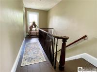 28 N Washington Street Randolph, NY 14772
