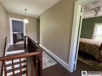 28 N Washington Street Randolph, NY 14772