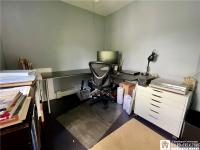 28 N Washington Street Randolph, NY 14772