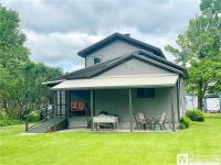 28 N Washington Street Randolph, NY 14772