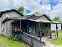 28 N Washington Street Randolph, NY 14772