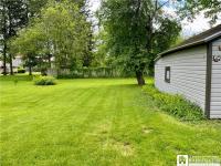 28 N Washington Street Randolph, NY 14772
