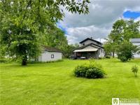 28 N Washington Street Randolph, NY 14772