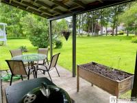28 N Washington Street Randolph, NY 14772