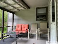 28 N Washington Street Randolph, NY 14772