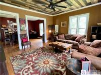 28 N Washington Street Randolph, NY 14772