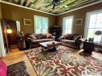 28 N Washington Street Randolph, NY 14772