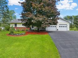 3062 State Route 169 Fairfield, NY 13365
