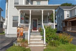 421 E German Street Herkimer, NY 13350