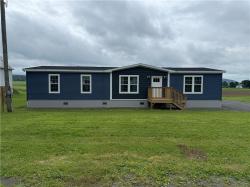 168 Burrows Road Winfield, NY 13491