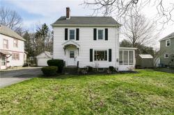 127 S Terry Road Geddes, NY 13219