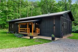 5034 Whig Street Little Valley, NY 14779