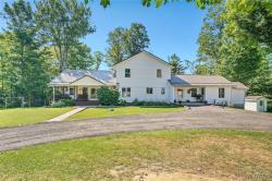11692 Route 19 Hume, NY 14735