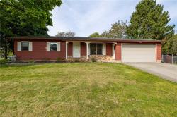 15 Red Rock Circle Greece, NY 14626