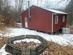 00 Brandes Road Willing, NY 14895