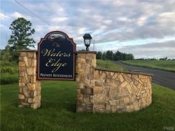 0 Waters Edge Lane Orleans, NY 13624