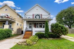 224 Hoover Avenue Tonawanda, NY 14217