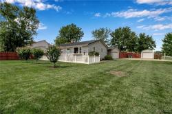 6343 Bartz Road Lockport, NY 14094