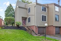 31 Tilegate Glen Perinton, NY 14450