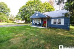 24 East Second Street Busti, NY 14750