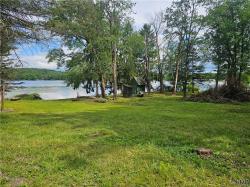 199 Cottage Lane Plymouth, NY 13815