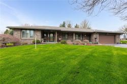 43 Luther Jacobs Way Ogden, NY 14559