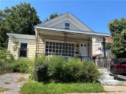 1004 Kossuth Avenue Utica, NY 13501