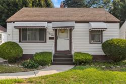 103 Cambridge Ave Avenue Buffalo, NY 14215