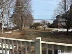 20 Elm Lane A2 INTERVAL 8/9 Chautauqua, NY 14722