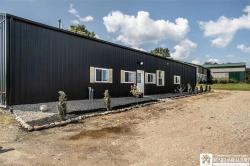 942 Spencer Rd Kiantone, NY 14701
