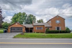 3088 State Route 14A Milo, NY 14527