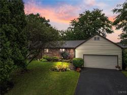 502 Kimry Moor Manlius, NY 13066