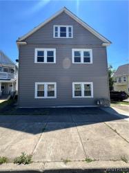 31 Grote Street Buffalo, NY 14207