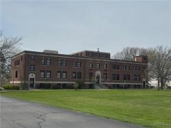 10807 Bennett Road Dunkirk, NY 14048